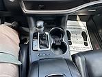 Used 2017 Toyota Highlander Limited SUV for sale #B23122A - photo 71