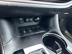 Used 2017 Toyota Highlander Limited SUV for sale #B23122A - photo 72