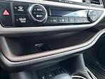 Used 2017 Toyota Highlander Limited SUV for sale #B23122A - photo 73