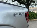 2025 Ford F-150 SuperCrew Cab 4x4 Pickup for sale #B23150 - photo 13