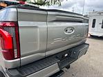 2025 Ford F-150 SuperCrew Cab 4x4 Pickup for sale #B23150 - photo 14