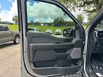 2025 Ford F-150 SuperCrew Cab 4x4 Pickup for sale #B23150 - photo 20