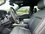 2025 Ford F-150 SuperCrew Cab 4x4 Pickup for sale #B23150 - photo 21