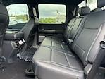 2025 Ford F-150 SuperCrew Cab 4x4 Pickup for sale #B23150 - photo 24