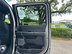 2025 Ford F-150 SuperCrew Cab 4x4 Pickup for sale #B23150 - photo 25