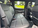 2025 Ford F-150 SuperCrew Cab 4x4 Pickup for sale #B23150 - photo 26