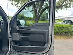 2025 Ford F-150 SuperCrew Cab 4x4 Pickup for sale #B23150 - photo 27