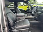 2025 Ford F-150 SuperCrew Cab 4x4 Pickup for sale #B23150 - photo 28
