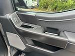 2025 Ford F-150 SuperCrew Cab 4x4 Pickup for sale #B23150 - photo 29