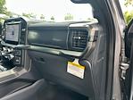 2025 Ford F-150 SuperCrew Cab 4x4 Pickup for sale #B23150 - photo 30