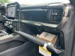 2025 Ford F-150 SuperCrew Cab 4x4 Pickup for sale #B23150 - photo 31