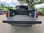2025 Ford F-150 SuperCrew Cab 4x4 Pickup for sale #B23150 - photo 32