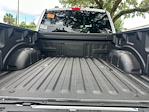 2025 Ford F-150 SuperCrew Cab 4x4 Pickup for sale #B23150 - photo 33