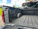 2025 Ford F-150 SuperCrew Cab 4x4 Pickup for sale #B23150 - photo 34