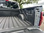 2025 Ford F-150 SuperCrew Cab 4x4 Pickup for sale #B23150 - photo 35