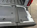 2025 Ford F-150 SuperCrew Cab 4x4 Pickup for sale #B23150 - photo 36