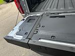 2025 Ford F-150 SuperCrew Cab 4x4 Pickup for sale #B23150 - photo 38
