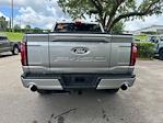 2025 Ford F-150 SuperCrew Cab 4x4 Pickup for sale #B23150 - photo 2