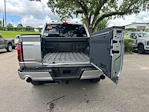 2025 Ford F-150 SuperCrew Cab 4x4 Pickup for sale #B23150 - photo 41