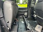 2025 Ford F-150 SuperCrew Cab 4x4 Pickup for sale #B23150 - photo 43