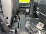 2025 Ford F-150 SuperCrew Cab 4x4 Pickup for sale #B23150 - photo 44