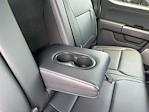 2025 Ford F-150 SuperCrew Cab 4x4 Pickup for sale #B23150 - photo 45