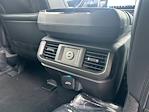 2025 Ford F-150 SuperCrew Cab 4x4 Pickup for sale #B23150 - photo 46