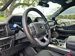 2025 Ford F-150 SuperCrew Cab 4x4 Pickup for sale #B23150 - photo 48