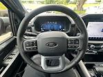 2025 Ford F-150 SuperCrew Cab 4x4 Pickup for sale #B23150 - photo 49
