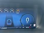 2025 Ford F-150 SuperCrew Cab 4x4 Pickup for sale #B23150 - photo 51