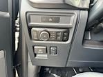 2025 Ford F-150 SuperCrew Cab 4x4 Pickup for sale #B23150 - photo 53