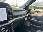 2025 Ford F-150 SuperCrew Cab 4x4 Pickup for sale #B23150 - photo 55