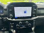 2025 Ford F-150 SuperCrew Cab 4x4 Pickup for sale #B23150 - photo 56