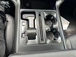 2025 Ford F-150 SuperCrew Cab 4x4 Pickup for sale #B23150 - photo 58