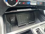 2025 Ford F-150 SuperCrew Cab 4x4 Pickup for sale #B23150 - photo 59