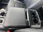 2025 Ford F-150 SuperCrew Cab 4x4 Pickup for sale #B23150 - photo 62