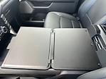 2025 Ford F-150 SuperCrew Cab 4x4 Pickup for sale #B23150 - photo 63