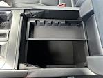 2025 Ford F-150 SuperCrew Cab 4x4 Pickup for sale #B23150 - photo 64