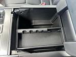 2025 Ford F-150 SuperCrew Cab 4x4 Pickup for sale #B23150 - photo 65