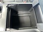 2025 Ford F-150 SuperCrew Cab 4x4 Pickup for sale #B23150 - photo 66