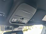 2025 Ford F-150 SuperCrew Cab 4x4 Pickup for sale #B23150 - photo 67