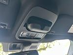2025 Ford F-150 SuperCrew Cab 4x4 Pickup for sale #B23150 - photo 68