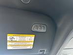 2025 Ford F-150 SuperCrew Cab 4x4 Pickup for sale #B23150 - photo 69