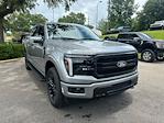 2025 Ford F-150 SuperCrew Cab 4x4 Pickup for sale #B23150 - photo 7