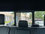 2025 Ford F-150 SuperCrew Cab 4x4 Pickup for sale #B23150 - photo 70