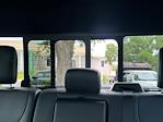 2025 Ford F-150 SuperCrew Cab 4x4 Pickup for sale #B23150 - photo 71