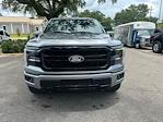 2025 Ford F-150 SuperCrew Cab 4x4 Pickup for sale #B23150 - photo 8