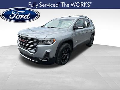 2023 GMC Acadia AWD SUV for sale #B24196A - photo 1