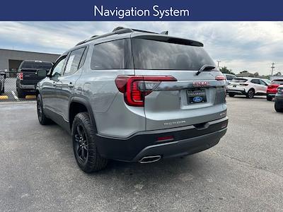 2023 GMC Acadia AWD SUV for sale #B24196A - photo 2