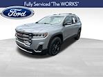 2023 GMC Acadia AWD SUV for sale #B24196A - photo 1